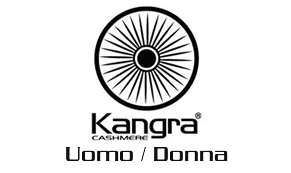 [KANGRA]